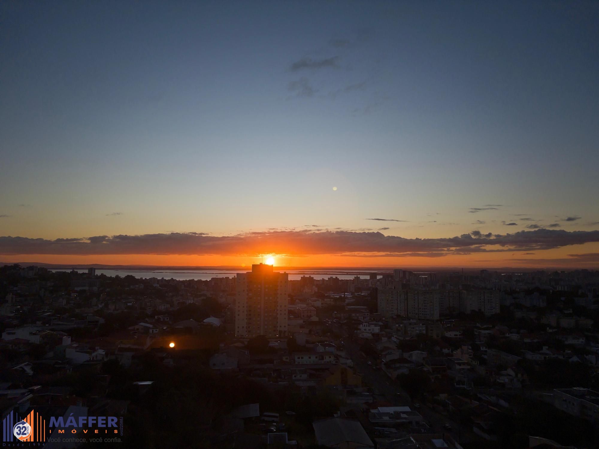Apartamento, 3 quartos, 85 m² - Foto 39