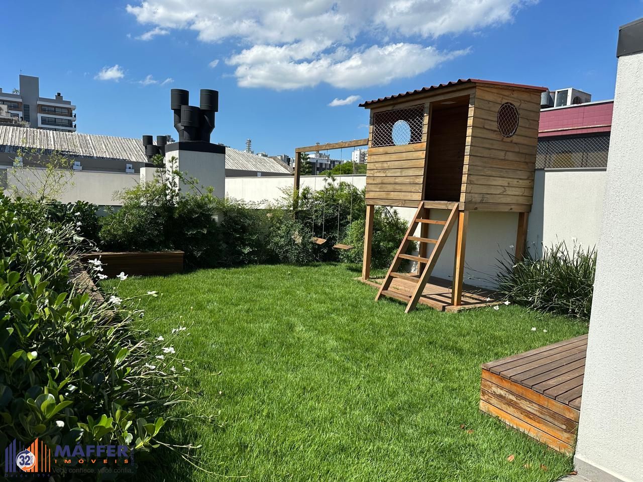 Apartamento, 2 quartos, 51 m² - Foto 25