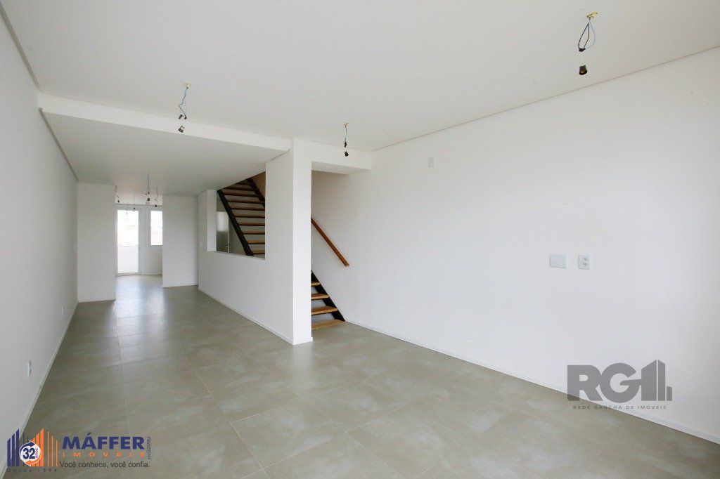 Sobrado, 2 quartos, 133 m² - Foto 23