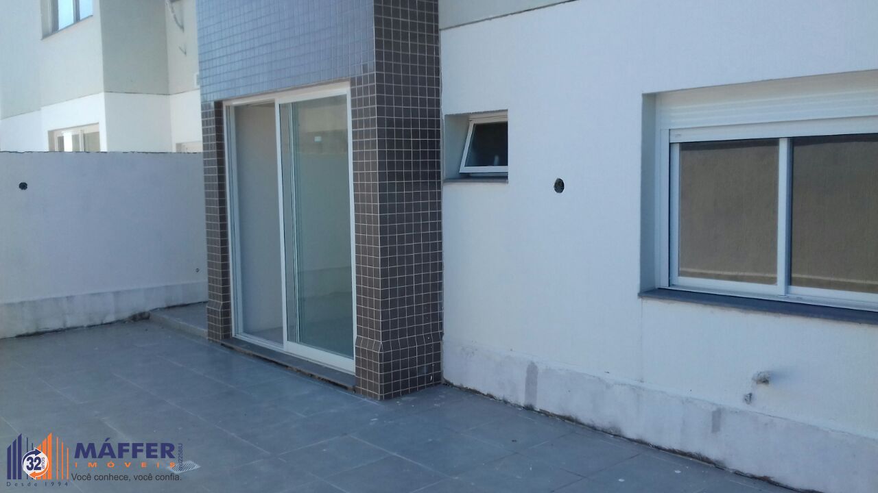Apartamento, 1 quarto, 31 m² - Foto 6