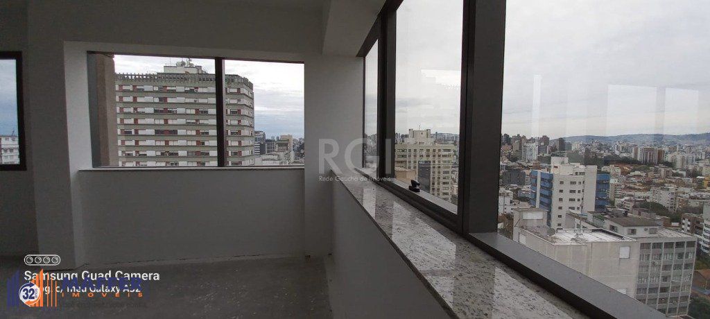 Sala Comercial, 1 sala, à venda, 44 m², Independência - Porto Alegre — foto 4