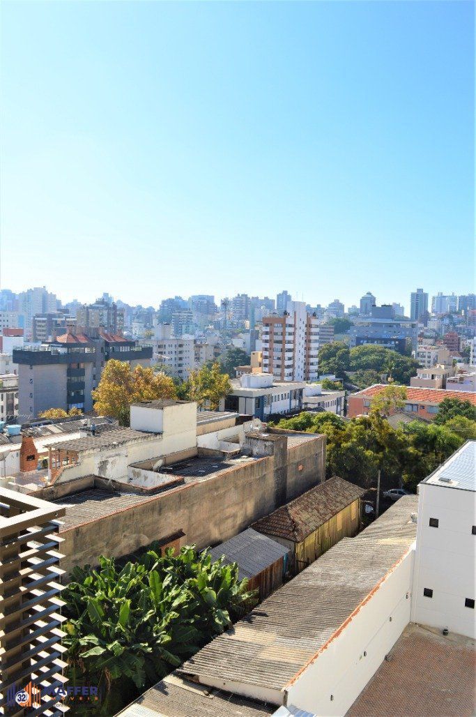 Apartamento, 2 quartos, 75 m² - Foto 20