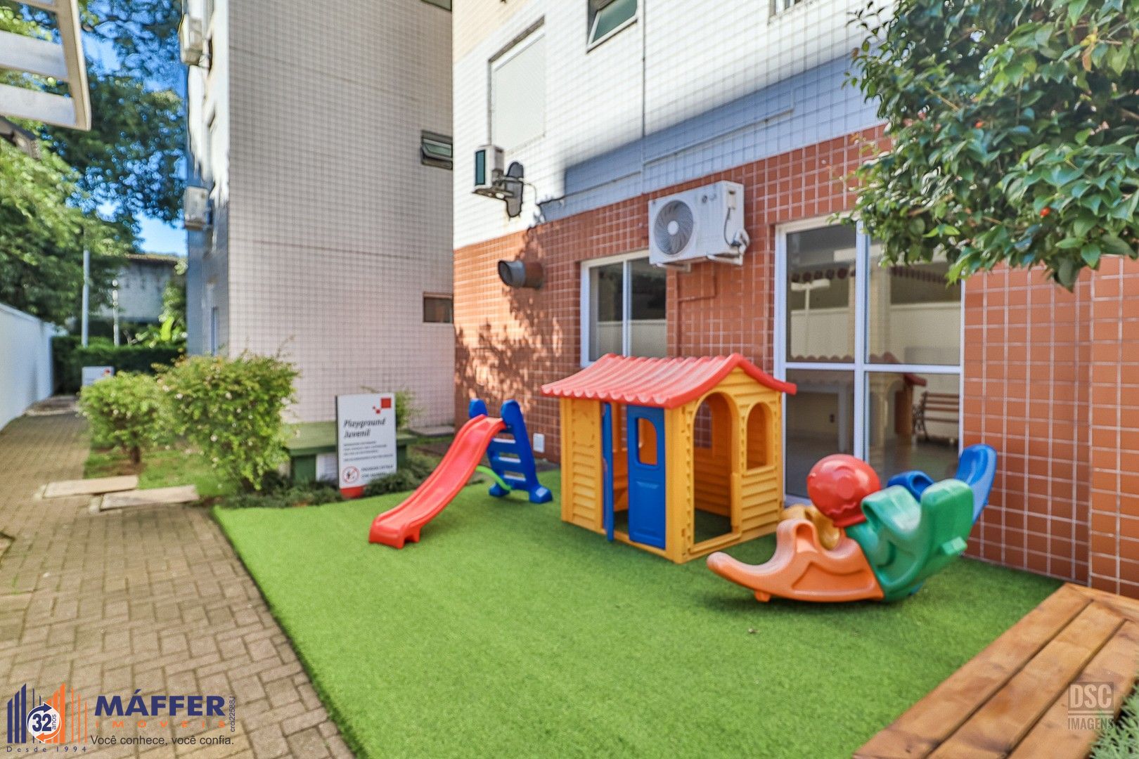 Apartamento, 2 quartos, 50 m² - Foto 26