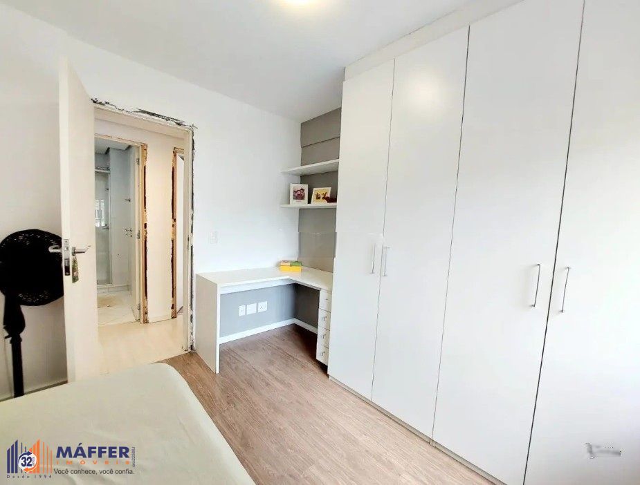 Apartamento, 3 quartos, 73 m² - Foto 18