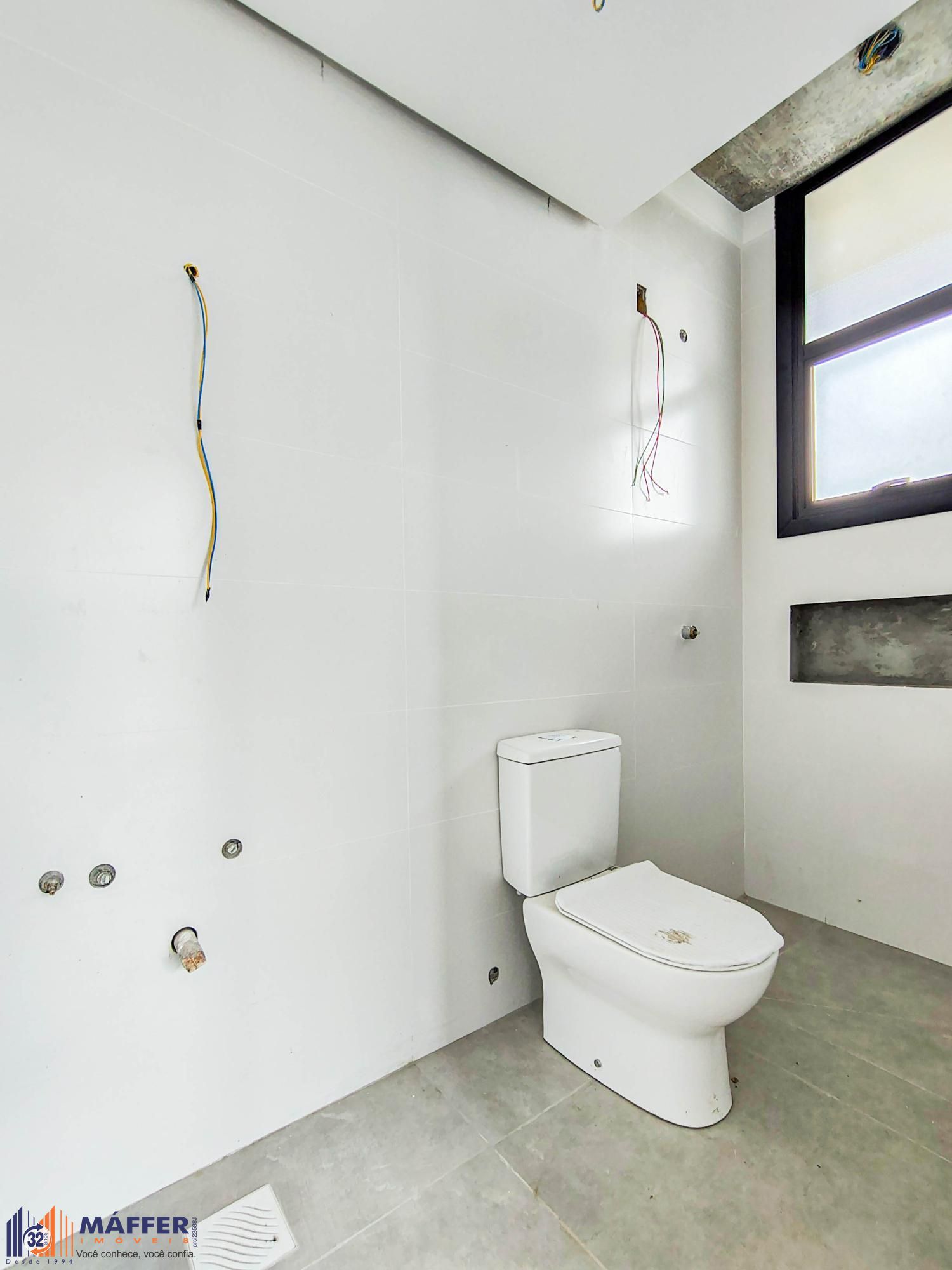 Casa de Condomínio, 3 quartos - Foto 18