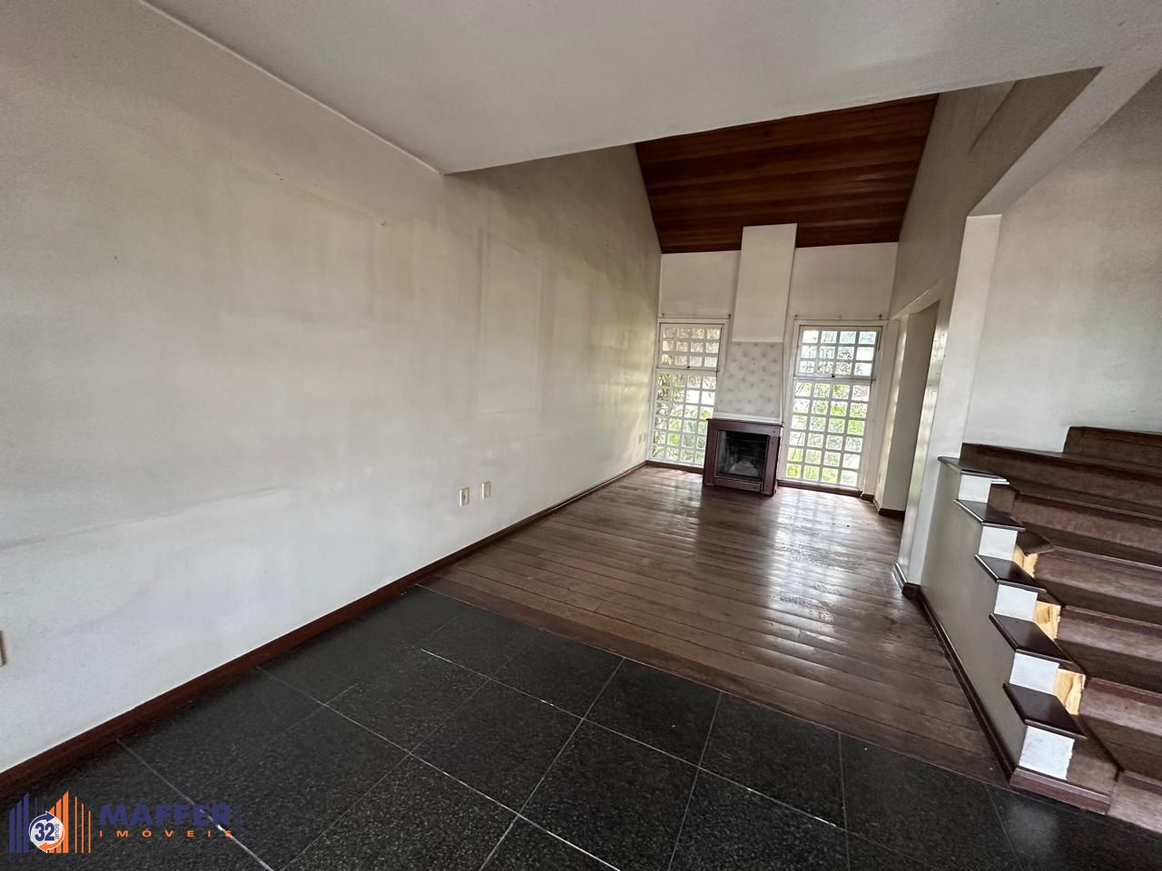 Casa de Condomínio, 3 quartos, à venda, 201 m², Tristeza - Porto Alegre — foto 4