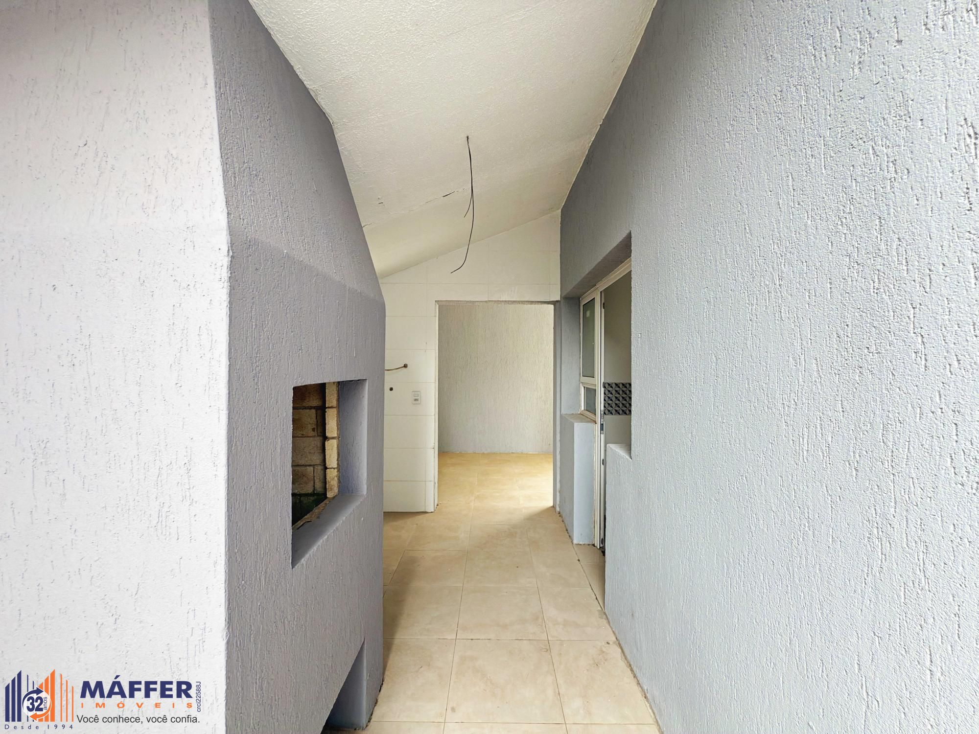 Casa de Condomínio, 4 quartos - Foto 36