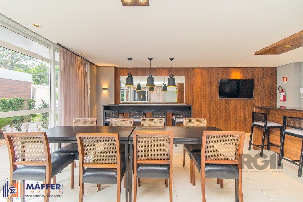 Apartamento, 2 quartos, 69 m² - Foto 29