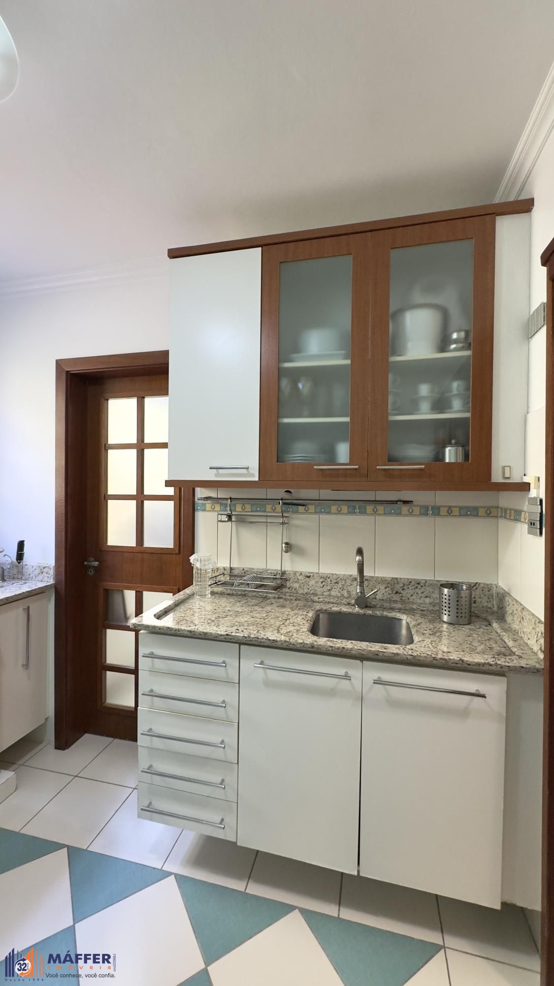 Apartamento, 2 quartos, 72 m² - Foto 27