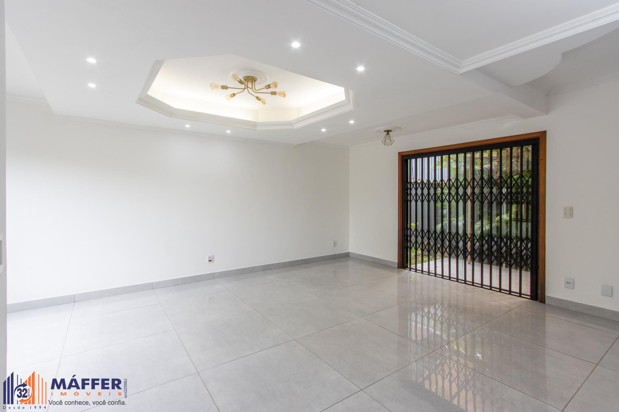 Casa, 3 quartos, 240 m² - Foto 8