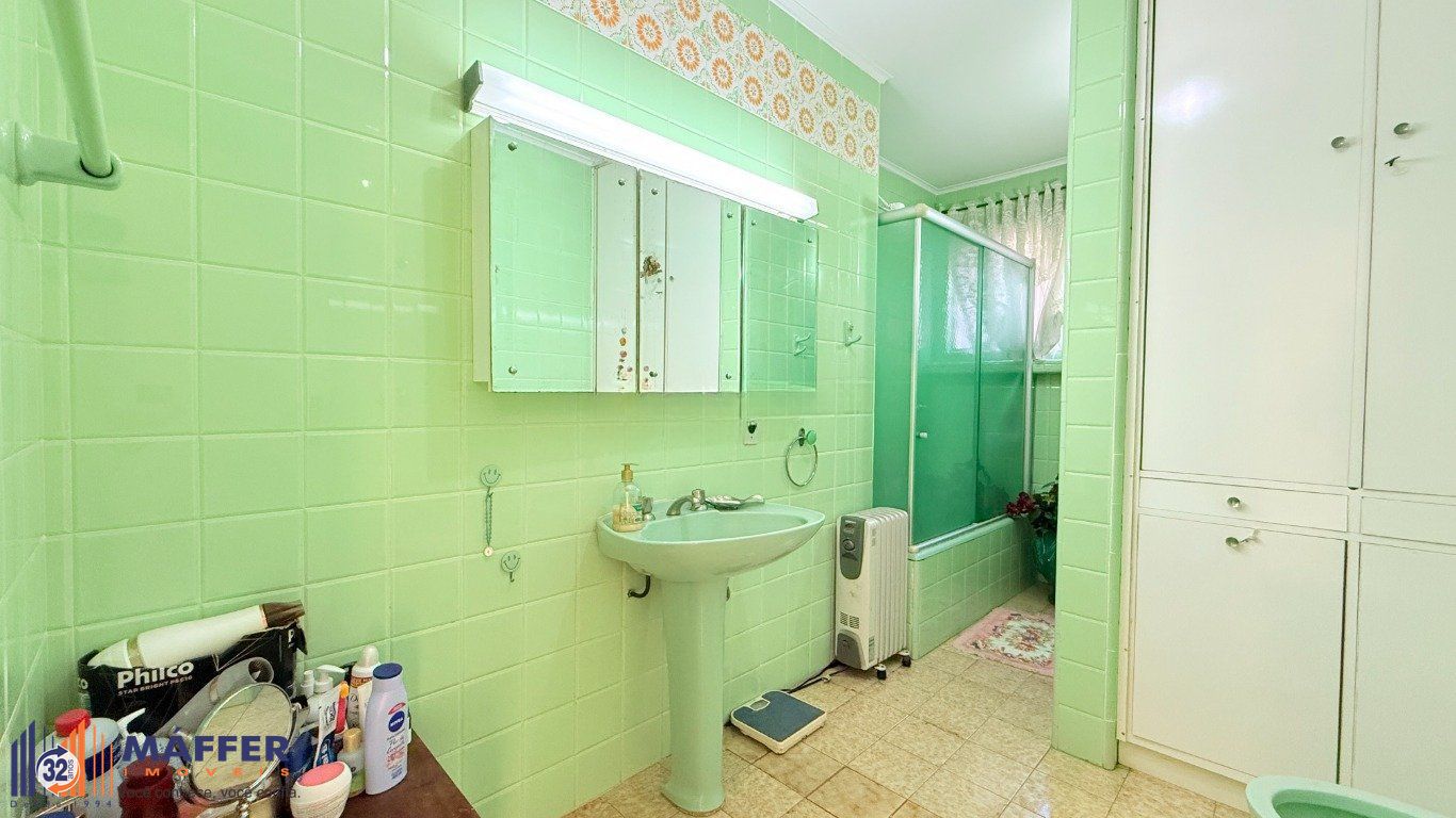Apartamento, 3 quartos, 116 m² - Foto 20
