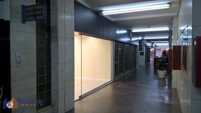 Loja-Salão, 58 m² - Foto 17