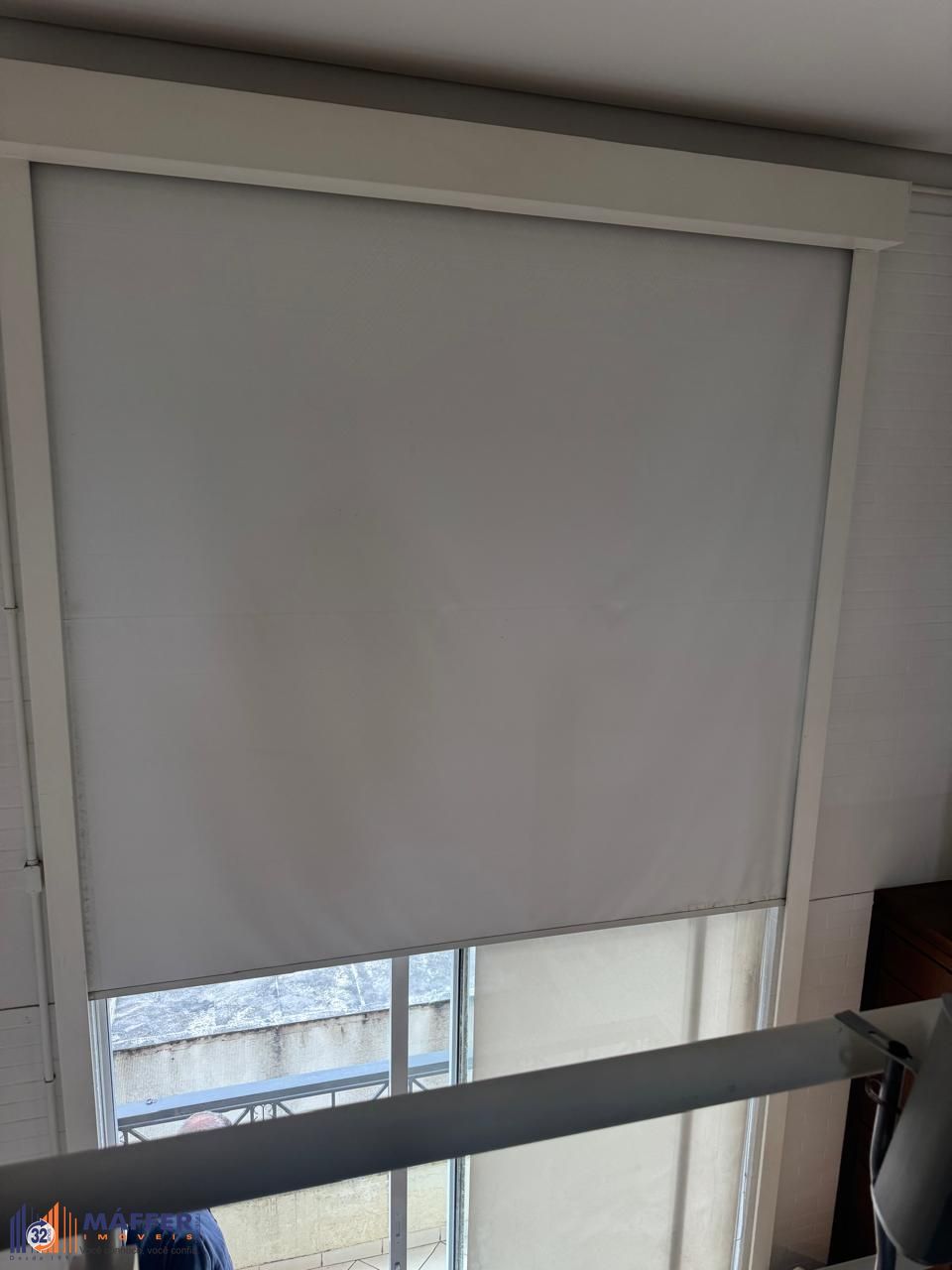 Apartamento, 1 suíte, à venda, 82 m², Moinhos de Vento - Porto Alegre — foto 4