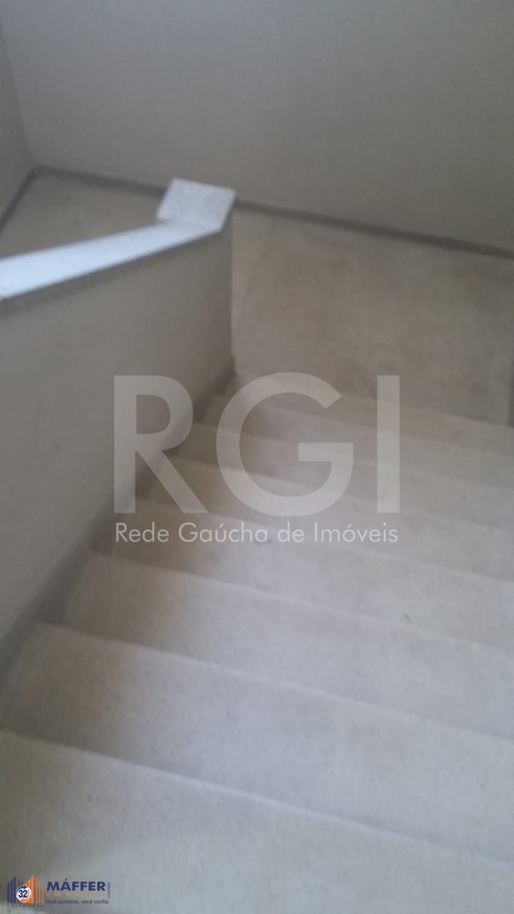 Apartamento, 2 quartos, 66 m² - Foto 5
