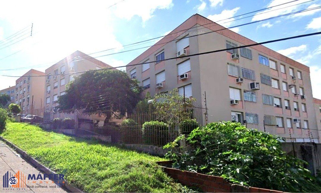 Apartamento, 2 quartos, 64 m² - Foto 10