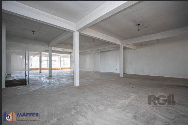 Prédio Comercial, à venda, Petrópolis - Porto Alegre — foto 5