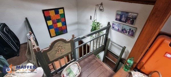 Casa, 4 quartos, 360 m² - Foto 10