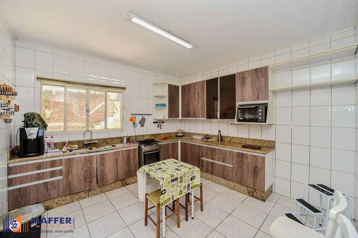 Casa, 4 quartos, 197 m² - Foto 6