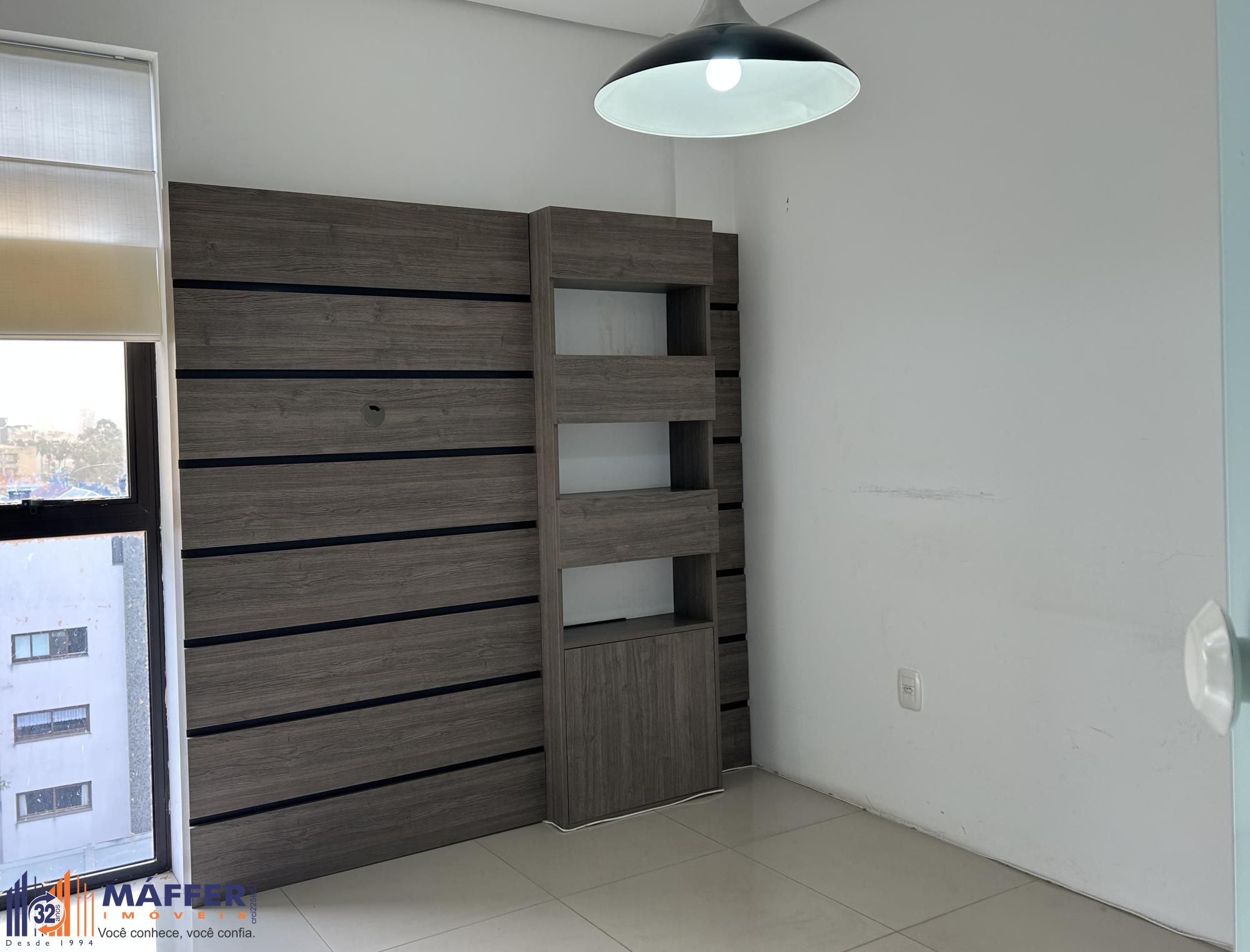 Sala Comercial, 1 sala, à venda, 50 m², Menino Deus - Porto Alegre — foto 5