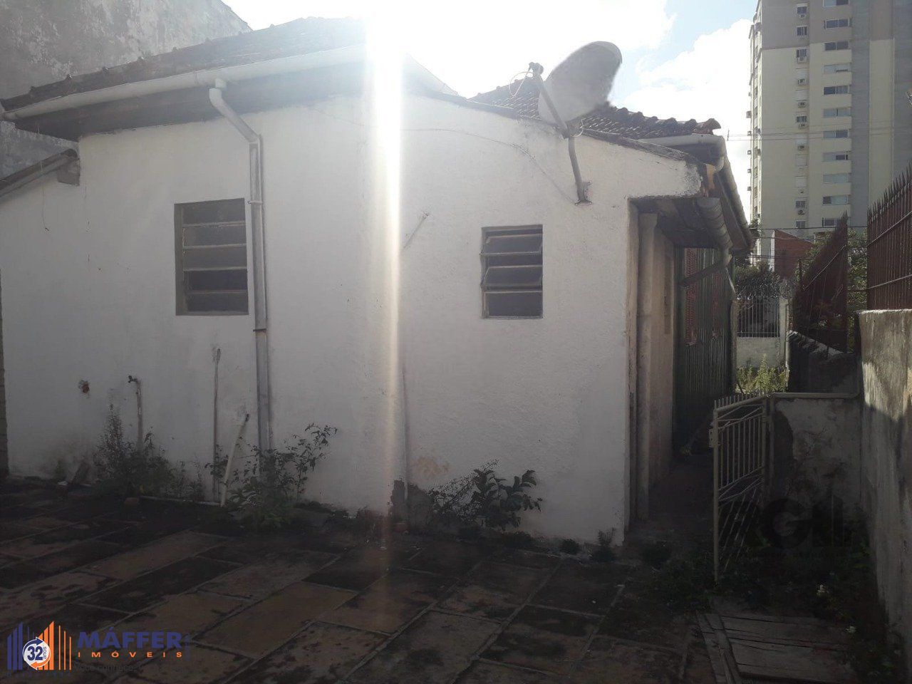 Terreno, 232 m² - Foto 13