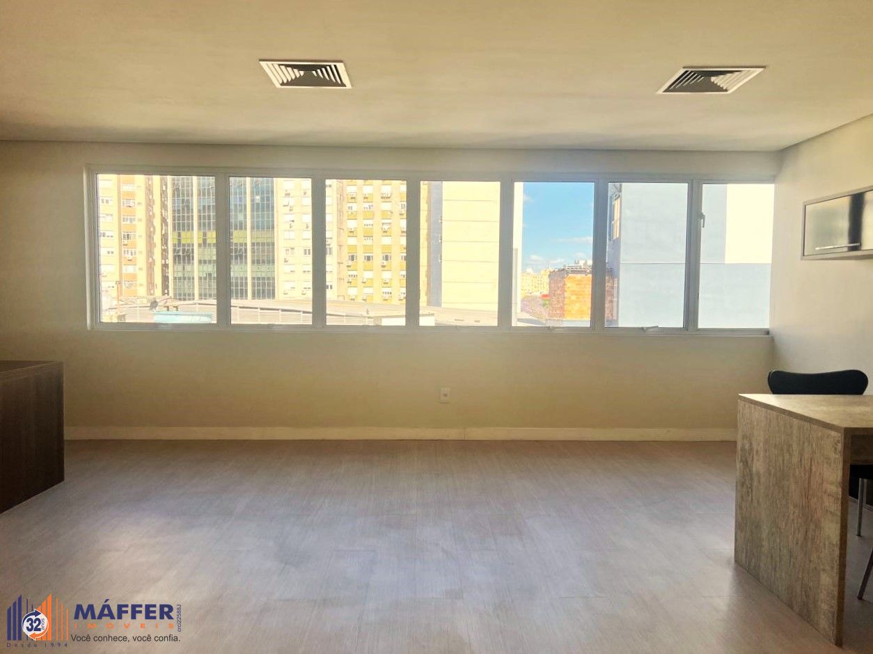 Sala-Conjunto, 43 m² - Foto 7