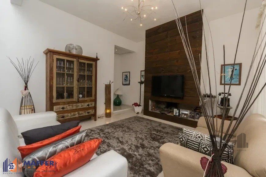 Casa, 3 suítes, à venda, 274 m², Ipanema - Porto Alegre — foto 3
