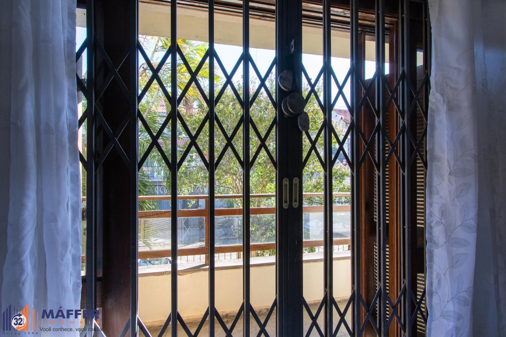 Cobertura, 4 quartos, 241 m² - Foto 19