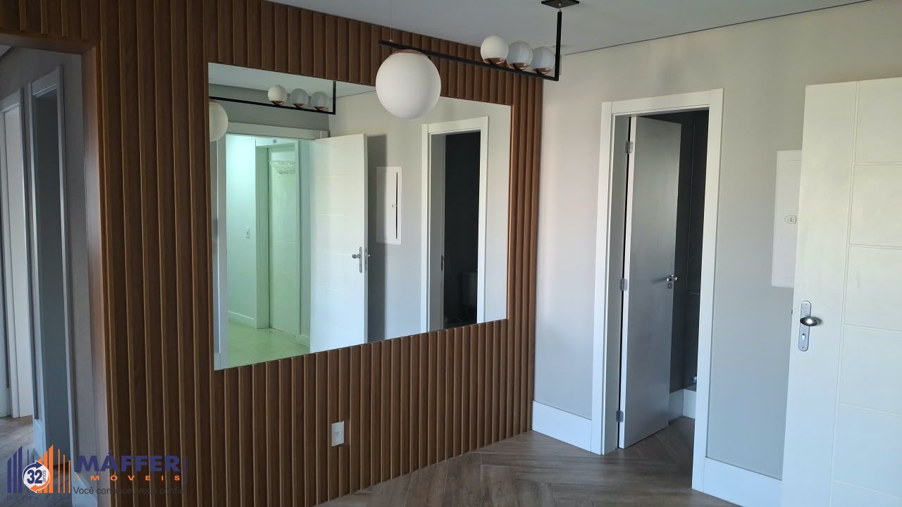 Apartamento, 3 quartos, 84 m² - Foto 32