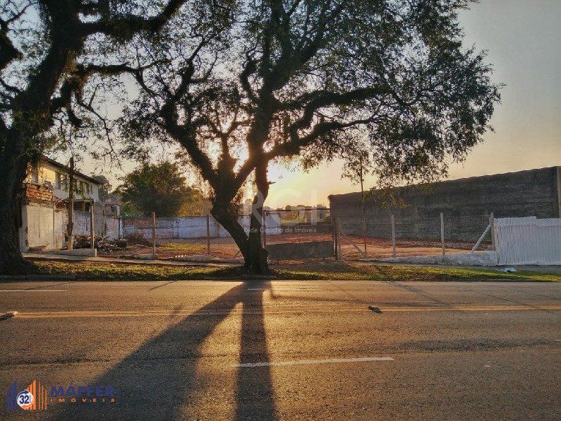 Terreno, à venda, Vila Jardim - Porto Alegre — foto 2