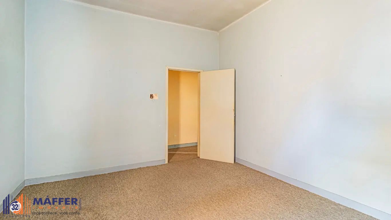 Prédio Inteiro, 150 m² - Foto 17