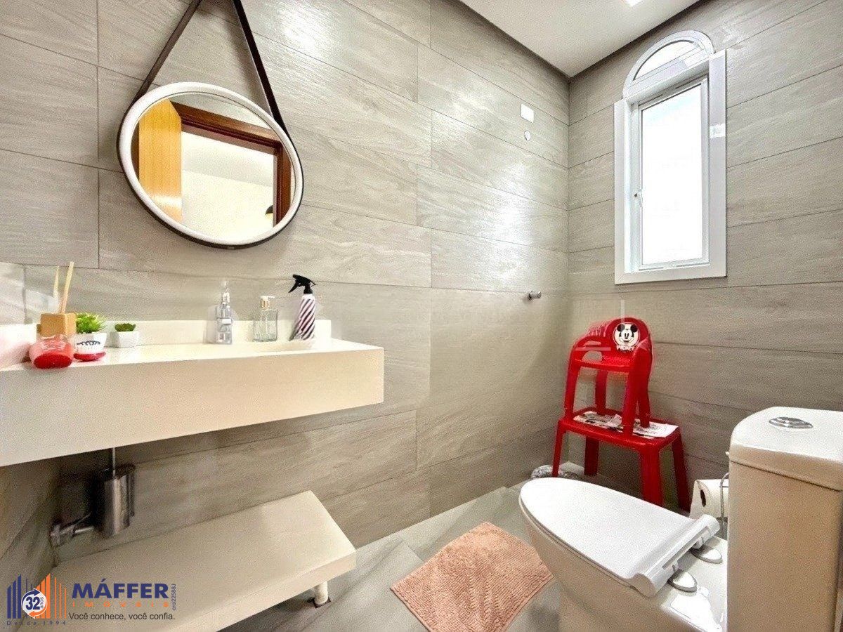 Casa, 4 quartos, 328 m² - Foto 12