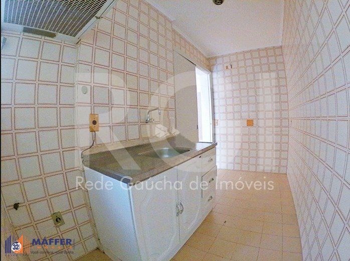 Apartamento, 2 quartos, 63 m² - Foto 14