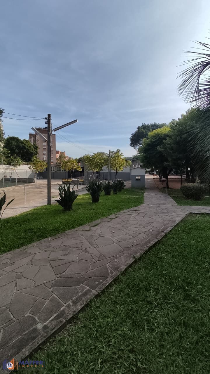 Apartamento, 2 quartos, à venda, 63 m², Jardim Sabará - Porto Alegre — foto 5
