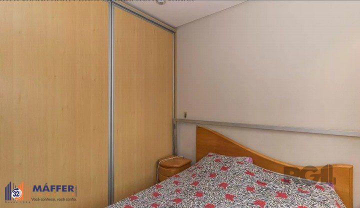 Cobertura, 3 quartos, 200 m² - Foto 14
