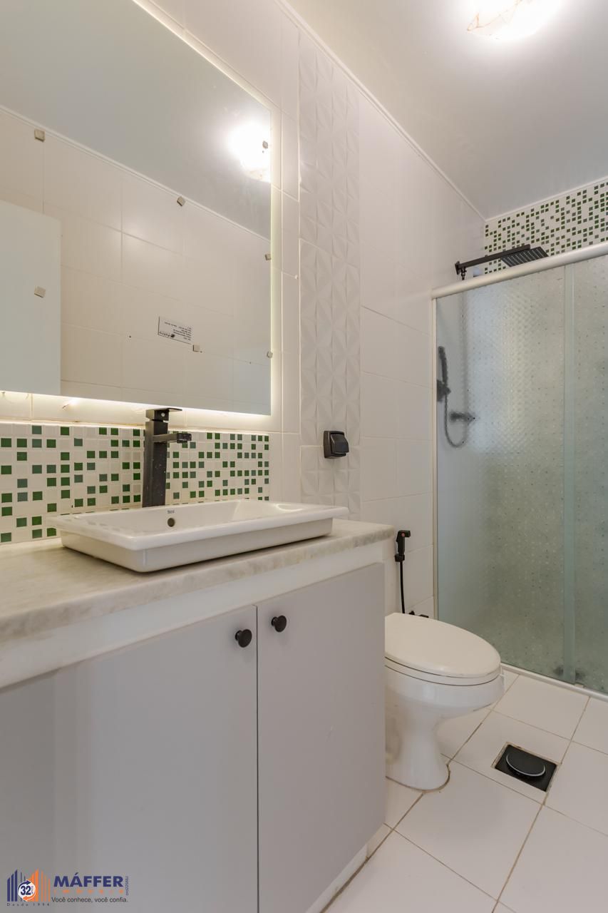 Casa, 3 quartos, 223 m² - Foto 23
