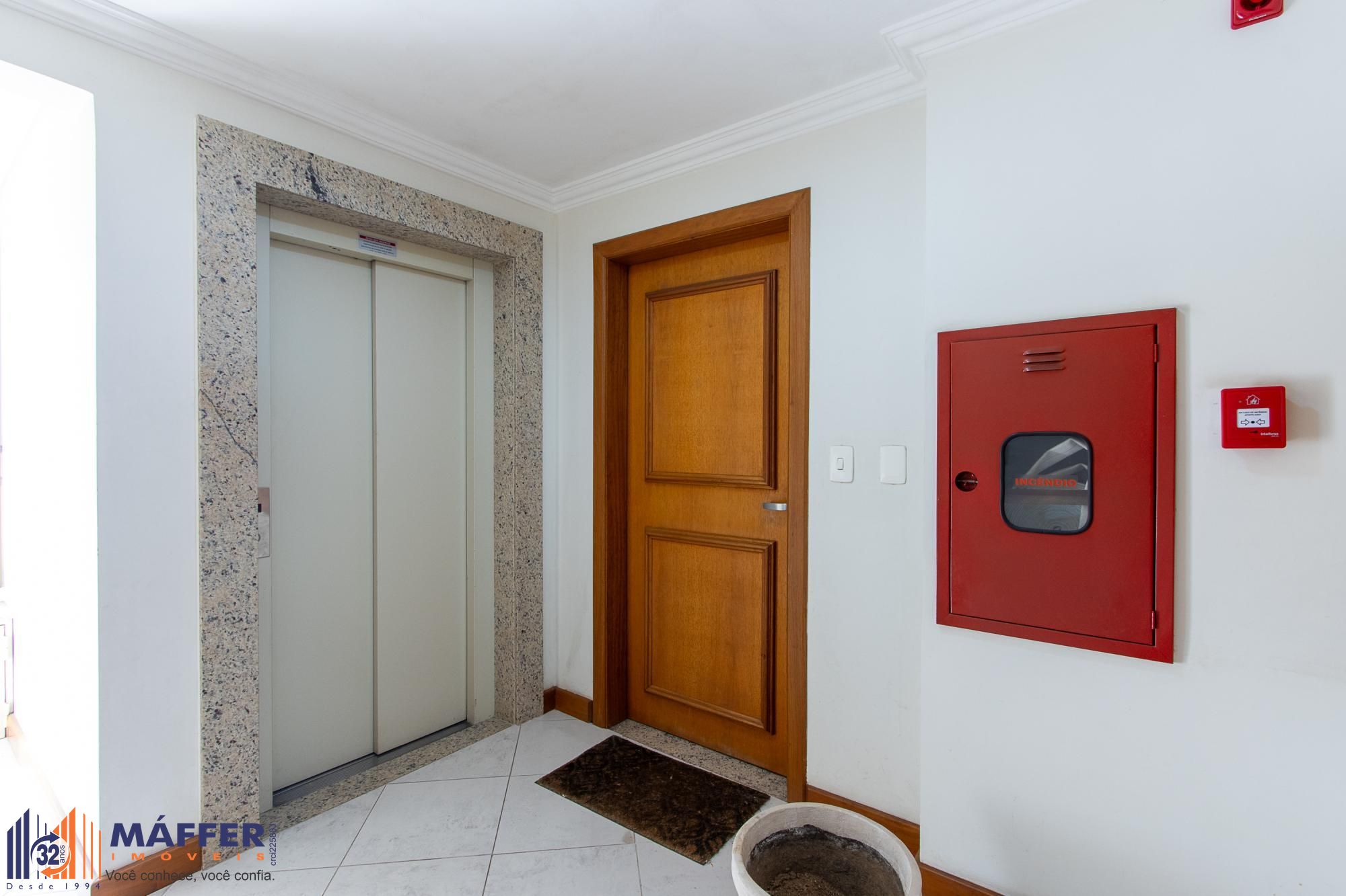 Apartamento, 3 quartos, 113 m² - Foto 34