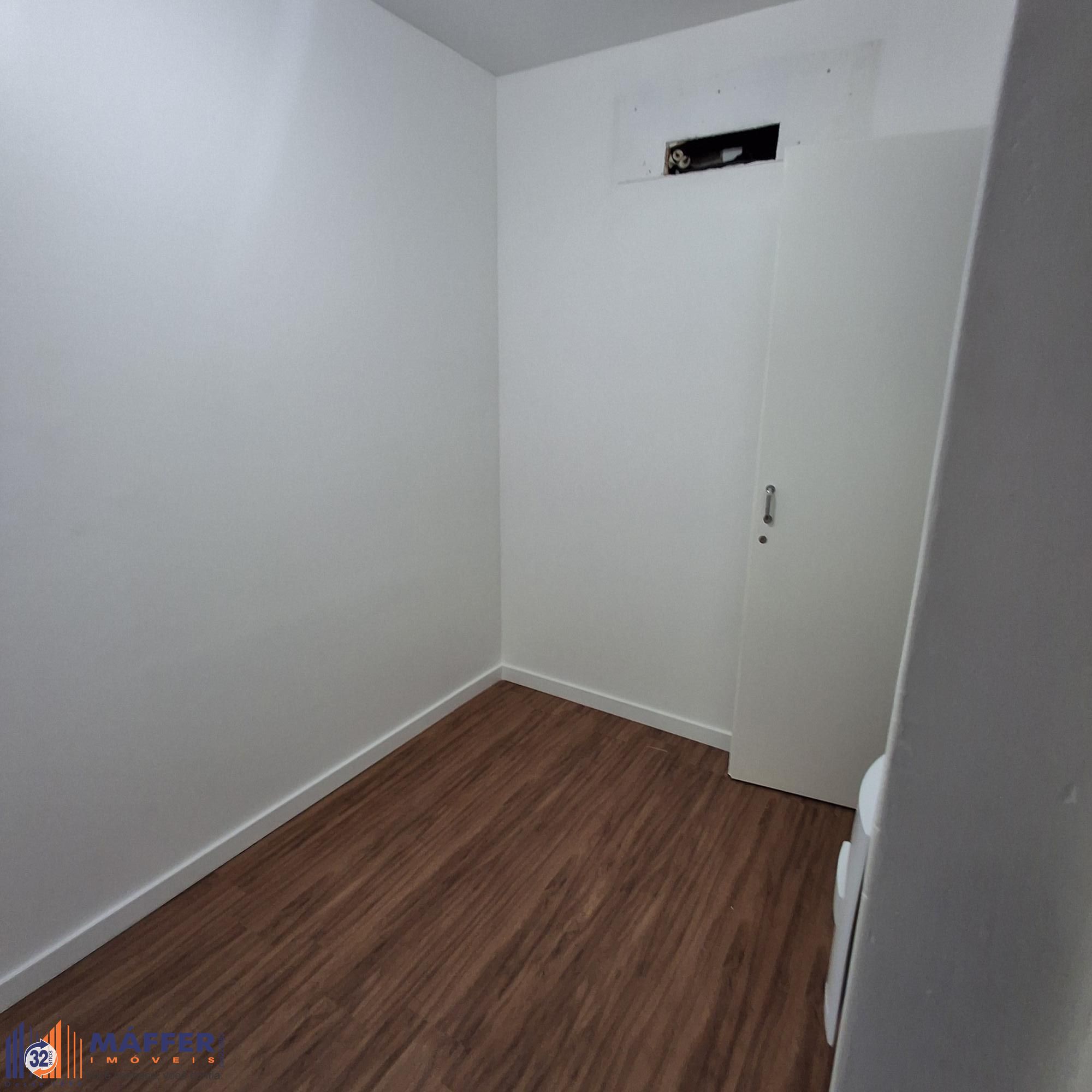 Apartamento, 2 quartos, 72 m² - Foto 17