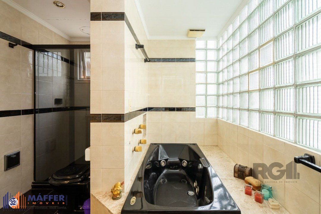 Apartamento, 3 quartos, 131 m² - Foto 9