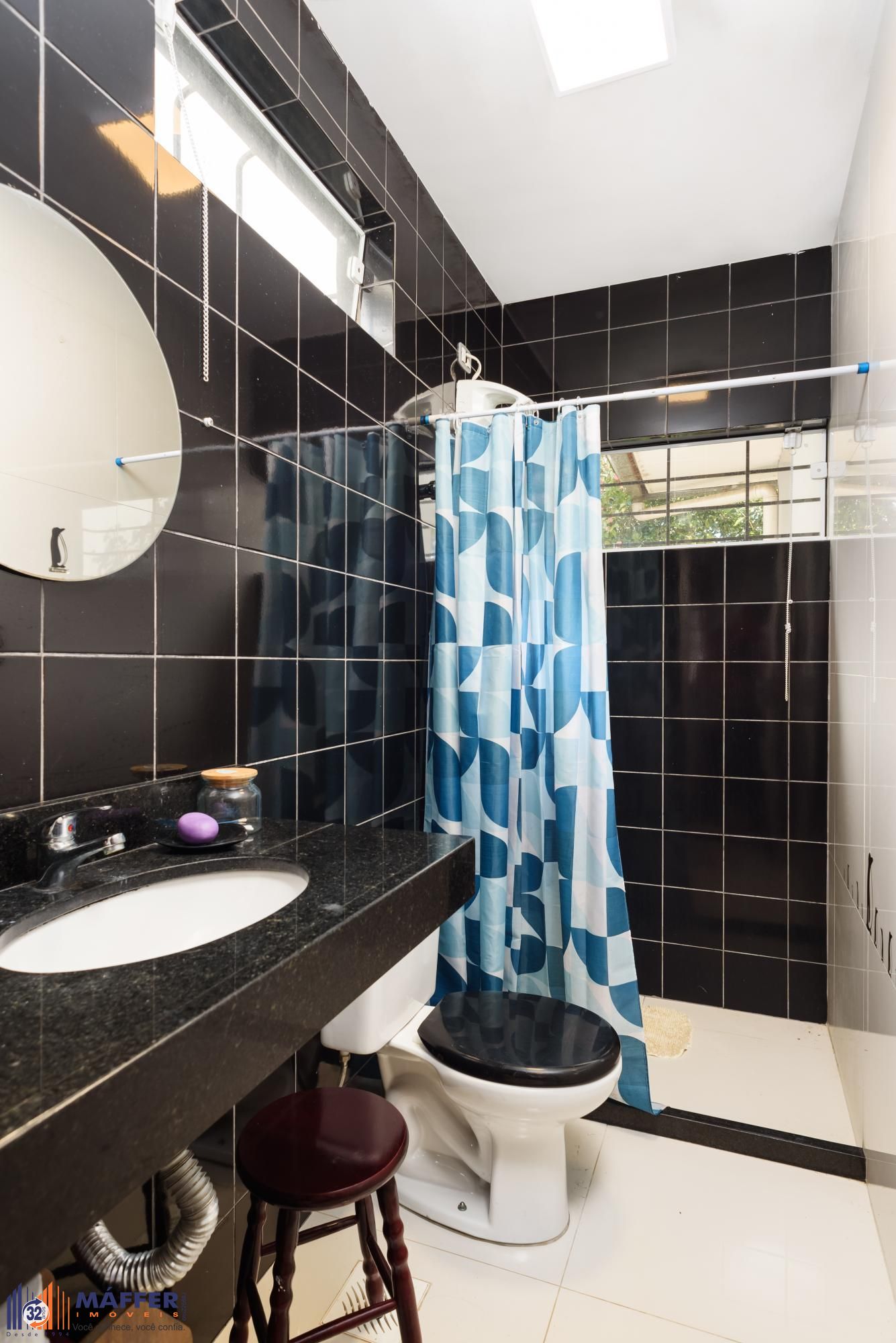 Casa, 4 quartos, 350 m² - Foto 17