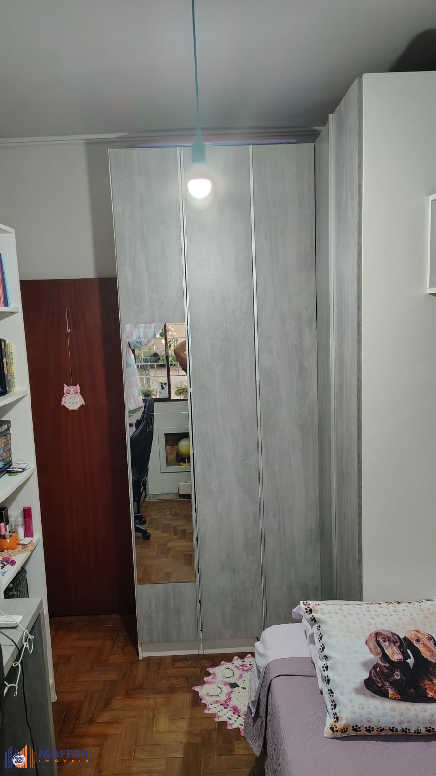 Casa, 3 quartos, 110 m² - Foto 16