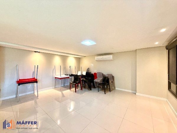 Apartamento, 3 quartos, 106 m² - Foto 32