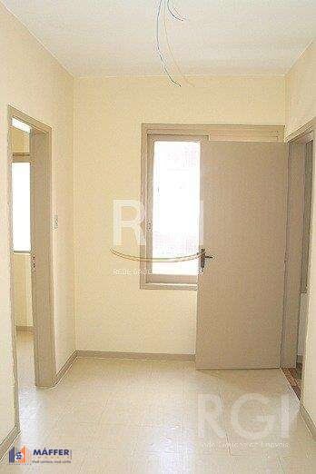 Prédio Inteiro, 694 m² - Foto 10