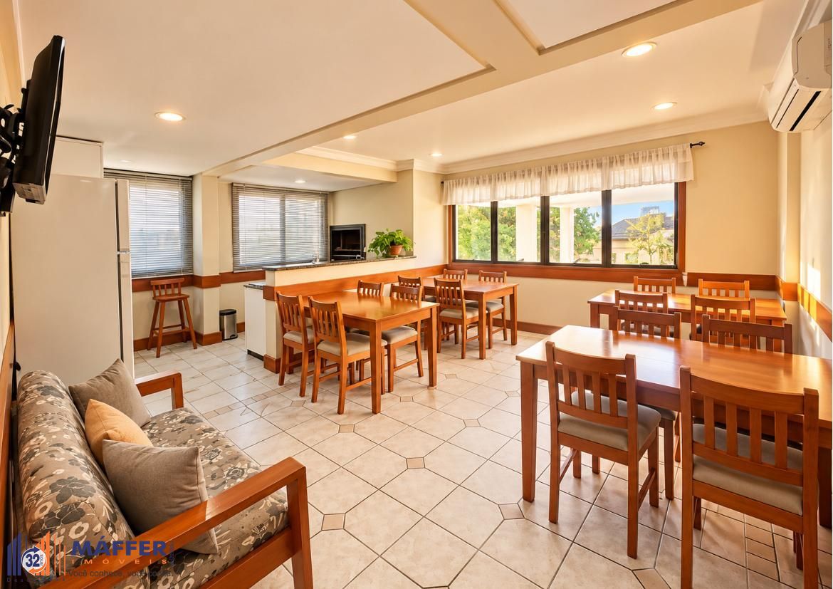Apartamento, 3 quartos, 81 m² - Foto 17