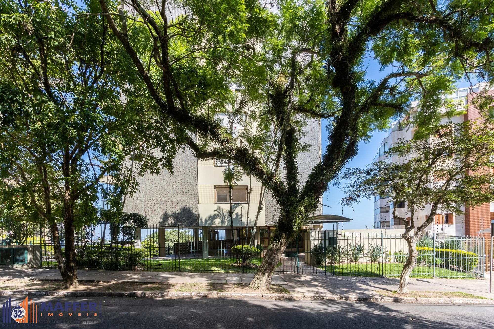 Apartamento, 3 quartos, 126 m² - Foto 34