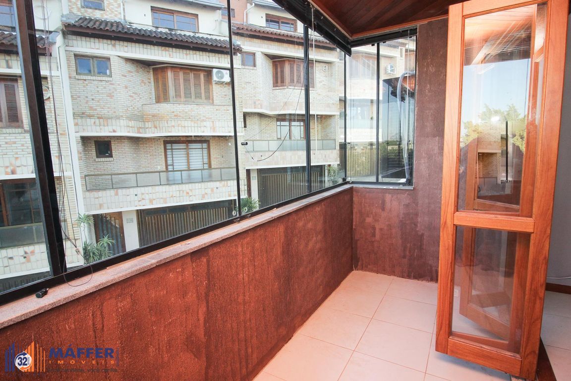 Apartamento, 2 quartos, 93 m² - Foto 6