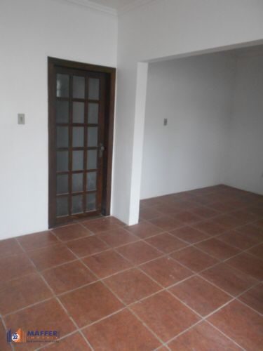 Casa, 4 quartos, 560 m² - Foto 28