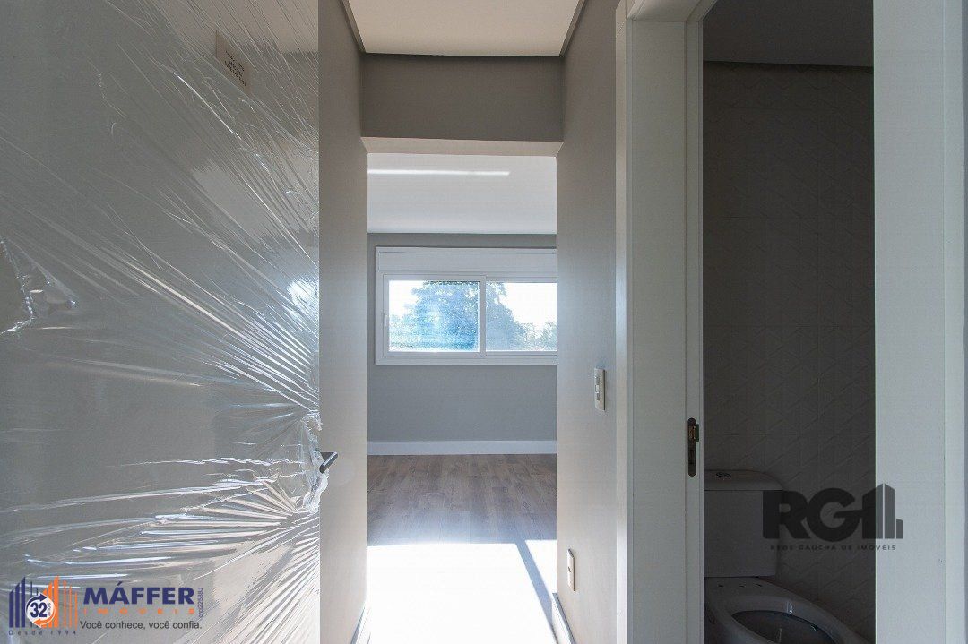 Cobertura, 3 quartos, 318 m² - Foto 19