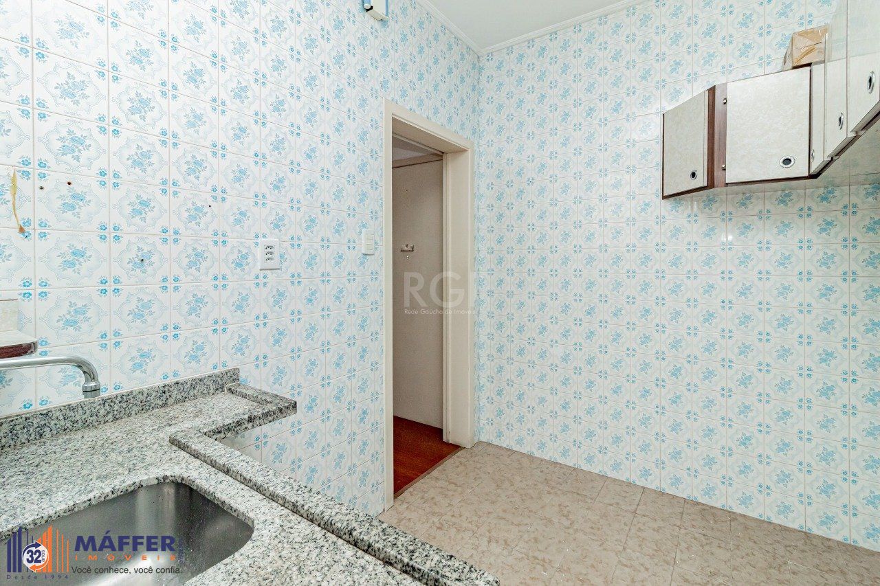 Apartamento, 3 quartos, 72 m² - Foto 15