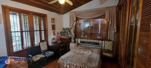 Casa, 4 quartos, 360 m² - Foto 12
