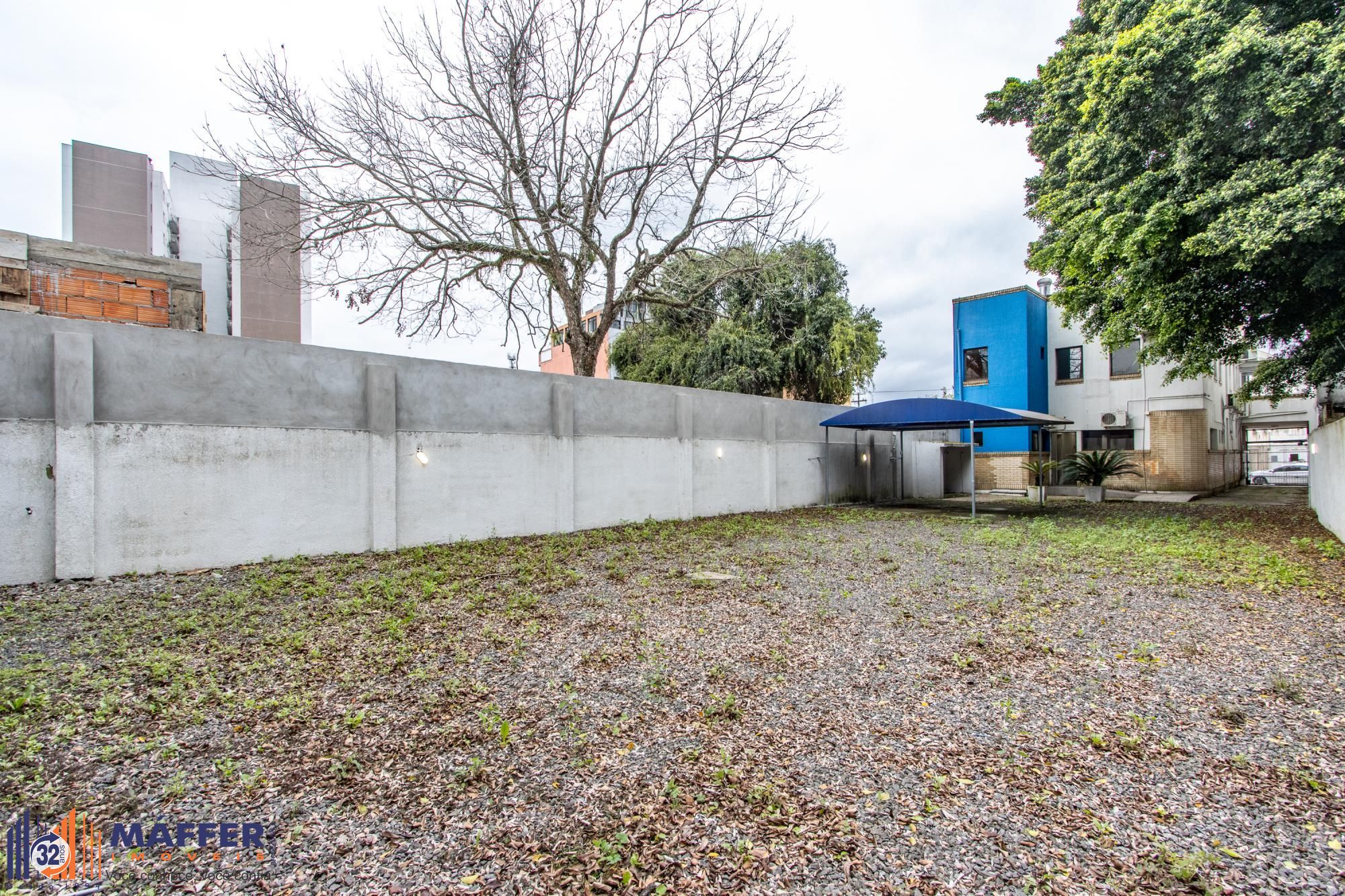 Prédio Inteiro, 320 m² - Foto 27